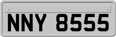 NNY8555