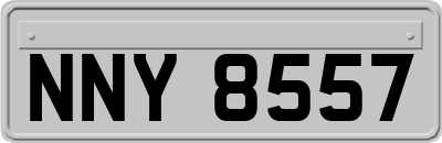 NNY8557