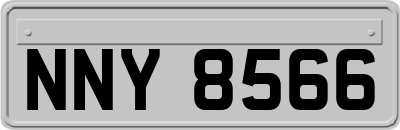 NNY8566