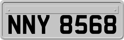 NNY8568