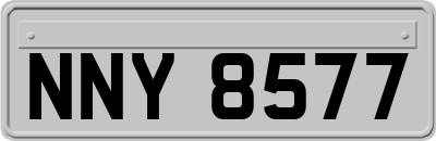 NNY8577