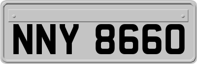 NNY8660