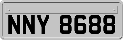 NNY8688
