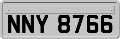 NNY8766
