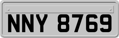 NNY8769