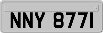 NNY8771