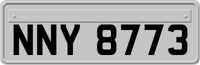 NNY8773