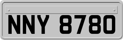 NNY8780