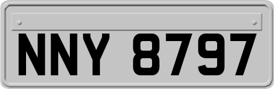 NNY8797