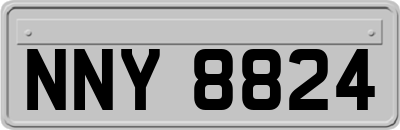 NNY8824