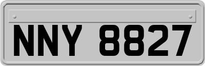 NNY8827