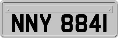 NNY8841