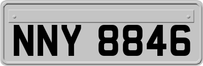 NNY8846