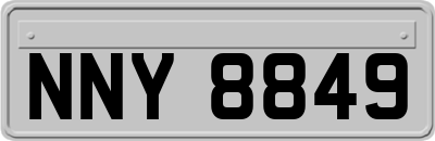 NNY8849