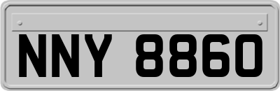 NNY8860