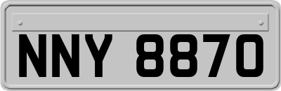 NNY8870