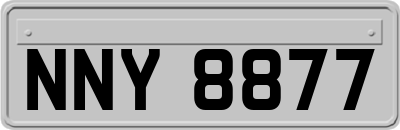 NNY8877