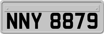 NNY8879