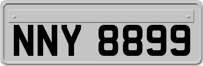 NNY8899