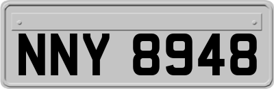 NNY8948