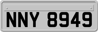 NNY8949