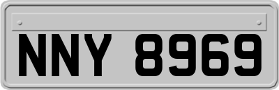 NNY8969