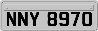 NNY8970