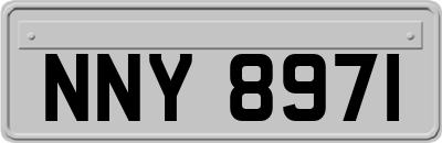 NNY8971