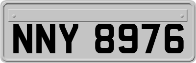 NNY8976