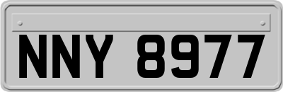 NNY8977