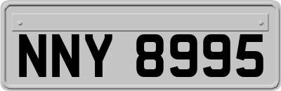 NNY8995