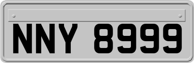 NNY8999