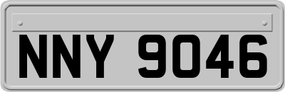 NNY9046