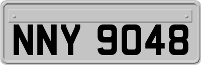 NNY9048