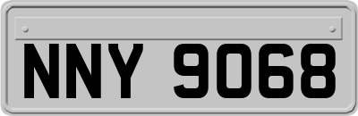 NNY9068