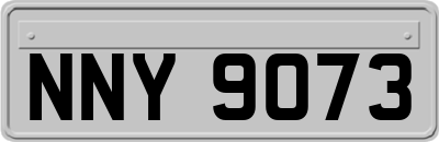 NNY9073