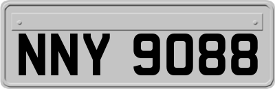 NNY9088