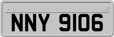 NNY9106