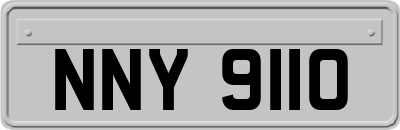 NNY9110