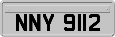NNY9112