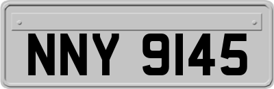 NNY9145