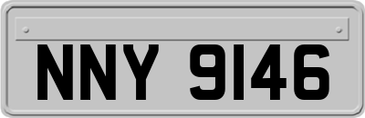 NNY9146