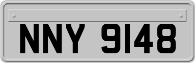 NNY9148