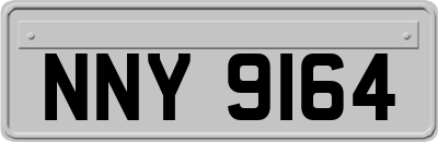 NNY9164