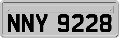 NNY9228