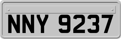NNY9237