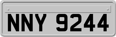NNY9244