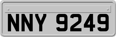 NNY9249