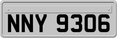 NNY9306