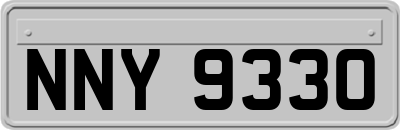 NNY9330